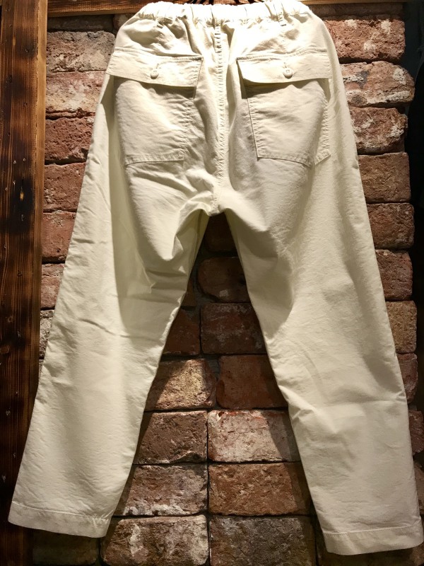 カフィカ-2