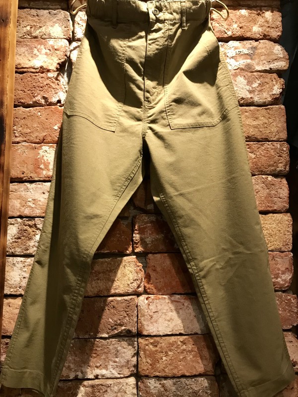 カフィカ-7